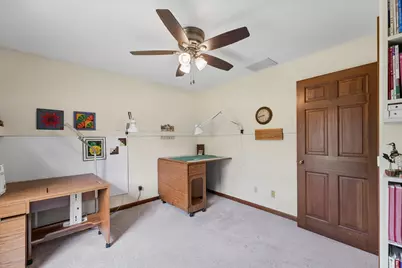 1308 Weathervane Drive, Champaign, IL 61821 - Photo 27