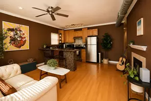 1028 W 20th Pl, Chicago, IL 60608 - Photo 3