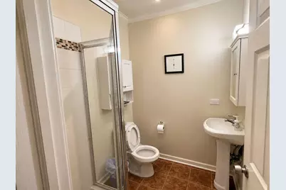 1028 W 20th Place #1, Chicago, IL 60608 - Photo 11