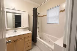 1028 W 20th Pl, Chicago, IL 60608 - Photo 13