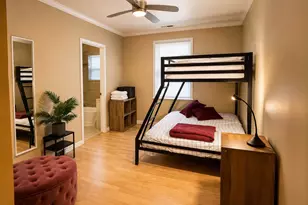 1028 W 20th Pl, Chicago, IL 60608 - Photo 15