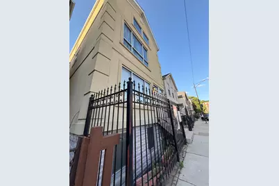 1028 W 20th Place #1, Chicago, IL 60608 - Photo 1