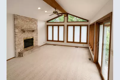 103 Cottonwood Road, Northbrook, IL 60062 - Photo 11