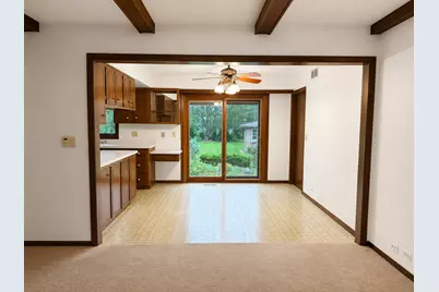 103 Cottonwood Road, Northbrook, IL 60062 - Photo 5