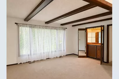 103 Cottonwood Road, Northbrook, IL 60062 - Photo 7