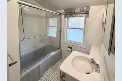 103 Cottonwood Road, Northbrook, IL 60062 - Photo 13