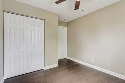2347 S 17th Avenue, Broadview, IL 60155 - Photo 23