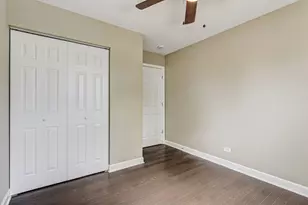 2347 S 17th Ave, Broadview, IL 60155 - Photo 23