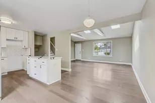 2347 S 17th Ave, Broadview, IL 60155 - Photo 11