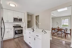 2347 S 17th Ave, Broadview, IL 60155 - Photo 13