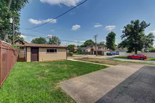 2347 S 17th Ave, Broadview, IL 60155 - Photo 35