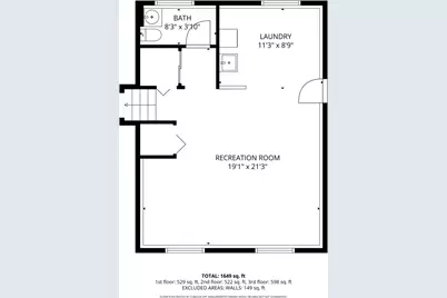 2347 S 17th Avenue, Broadview, IL 60155 - Photo 41