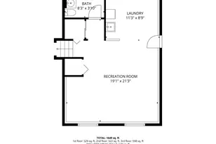 2347 S 17th Ave, Broadview, IL 60155 - Photo 41
