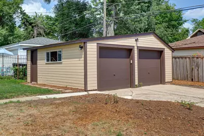 2347 S 17th Avenue, Broadview, IL 60155 - Photo 37