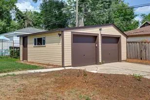 2347 S 17th Ave, Broadview, IL 60155 - Photo 37
