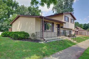 2347 S 17th Ave, Broadview, IL 60155 - Photo 3