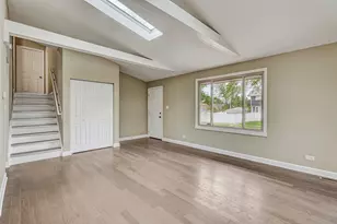 2347 S 17th Ave, Broadview, IL 60155 - Photo 5