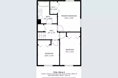 2347 S 17th Avenue, Broadview, IL 60155 - Photo 39