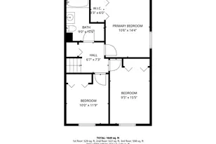 2347 S 17th Ave, Broadview, IL 60155 - Photo 39
