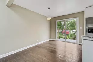 2347 S 17th Ave, Broadview, IL 60155 - Photo 9