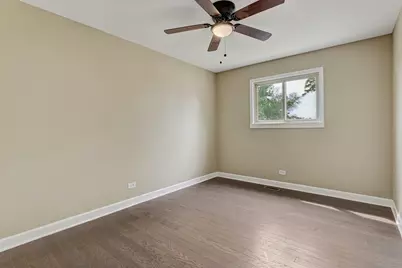 2347 S 17th Avenue, Broadview, IL 60155 - Photo 21