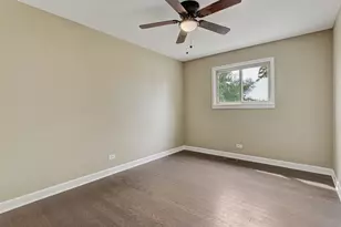 2347 S 17th Ave, Broadview, IL 60155 - Photo 21