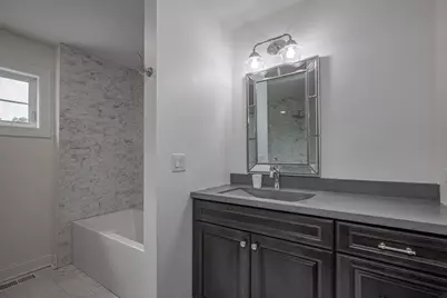 610 Prairie Avenue, Glen Ellyn, IL 60137 - Photo 29