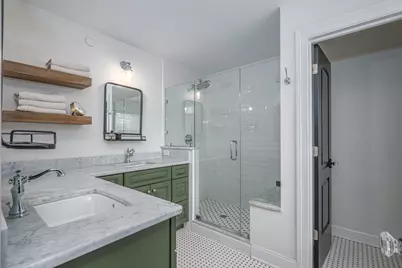 610 Prairie Avenue, Glen Ellyn, IL 60137 - Photo 23