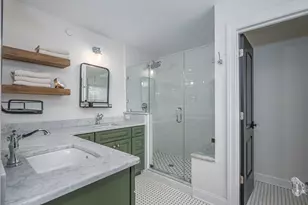 610 Prairie Ave, Glen Ellyn, IL 60137 - Photo 23