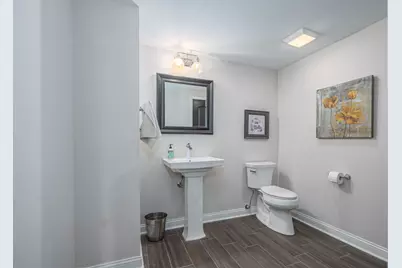 610 Prairie Avenue, Glen Ellyn, IL 60137 - Photo 35