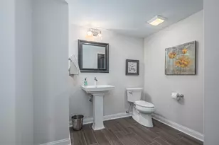 610 Prairie Ave, Glen Ellyn, IL 60137 - Photo 35