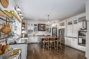 610 Prairie Ave, Glen Ellyn, IL 60137 - Photo 9