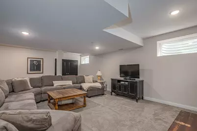 610 Prairie Avenue, Glen Ellyn, IL 60137 - Photo 33