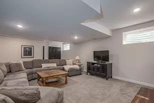 610 Prairie Ave, Glen Ellyn, IL 60137 - Photo 33
