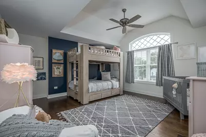 610 Prairie Avenue, Glen Ellyn, IL 60137 - Photo 25