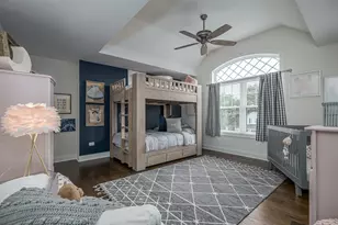 610 Prairie Ave, Glen Ellyn, IL 60137 - Photo 25