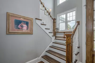 610 Prairie Avenue, Glen Ellyn, IL 60137 - Photo 3