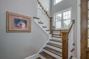 610 Prairie Ave, Glen Ellyn, IL 60137 - Photo 3