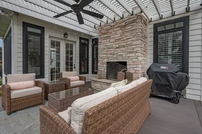 610 Prairie Avenue, Glen Ellyn, IL 60137 - Photo 37