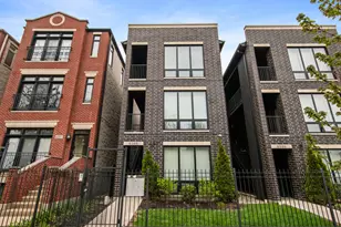 6508 S Ingleside Ave, Chicago, IL 60637 - Photo 1