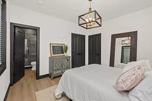 6508 S Ingleside Ave, Chicago, IL 60637 - Photo 19