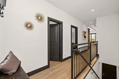 6508 S Ingleside Avenue, Chicago, IL 60637 - Photo 11