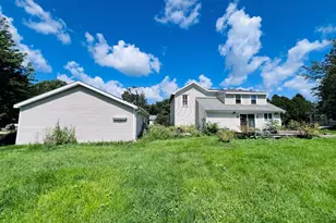 904 Main St, Maple Park, IL 60151 - Photo 3