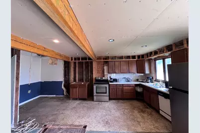 904 Main Street, Maple Park, IL 60151 - Photo 5