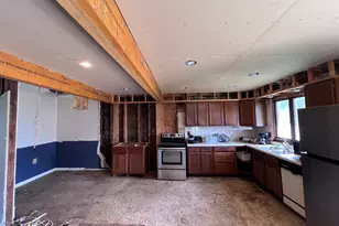 904 Main St, Maple Park, IL 60151 - Photo 5
