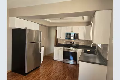5454 W Schubert Avenue #2, Chicago, IL 60639 - Photo 3
