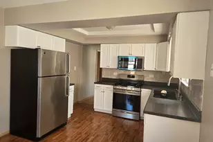 5454 W Schubert Ave, Chicago, IL 60639 - Photo 3