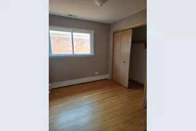 5454 W Schubert Avenue #2, Chicago, IL 60639 - Photo 5