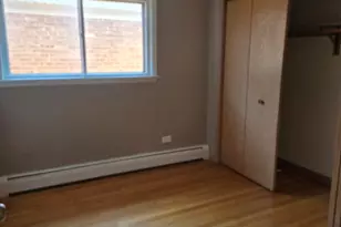 5454 W Schubert Ave, Chicago, IL 60639 - Photo 5