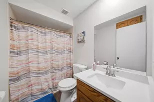 9817 Nottingham Ave, Chicago Ridge, IL 60415 - Photo 7